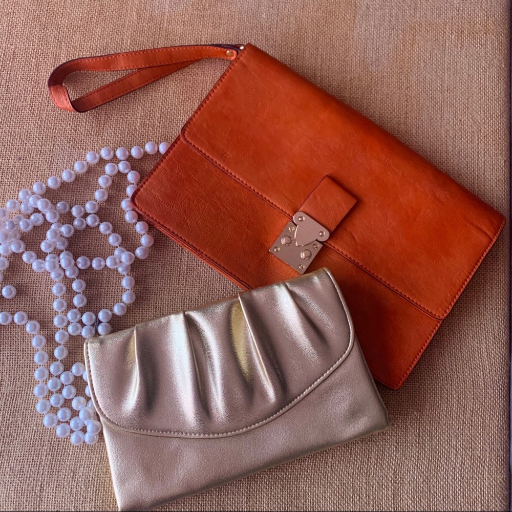 Clutch Bundle - image 1